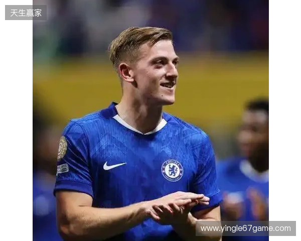 英超0球+肩部受伤!邮报:德拉普曾对切尔西“9号魔咒”不以为然