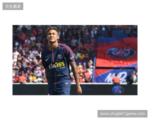 中国犀旺队希望挑战赛首秀1-2惜败欧塞尔B队,下场面对巴黎B队