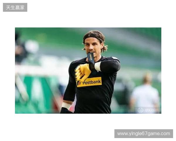 世一门!德转钱多多身价涨至4500万欧,独享世一身价门将