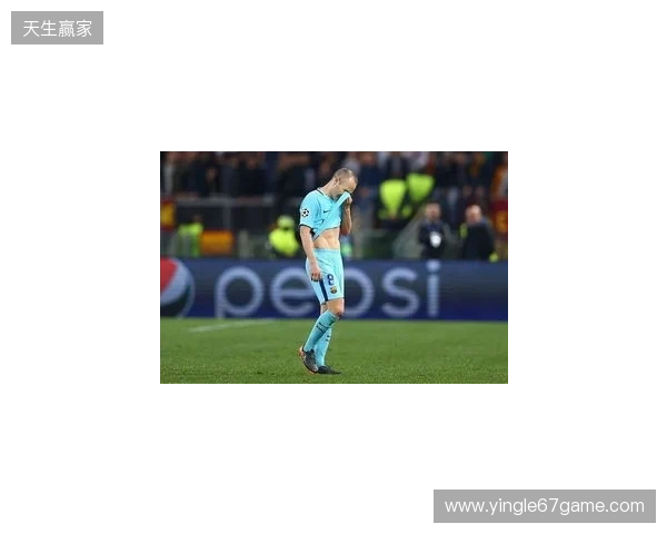 伊涅斯塔:中场球员当教练更能掌控全局,小法现在做得非常好