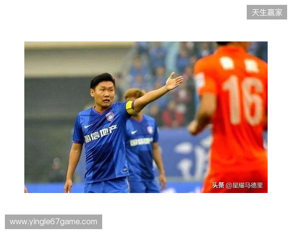 85后少帅崛起!陈涛、刘建业担任中超球队主帅,毛彪接手中甲球队