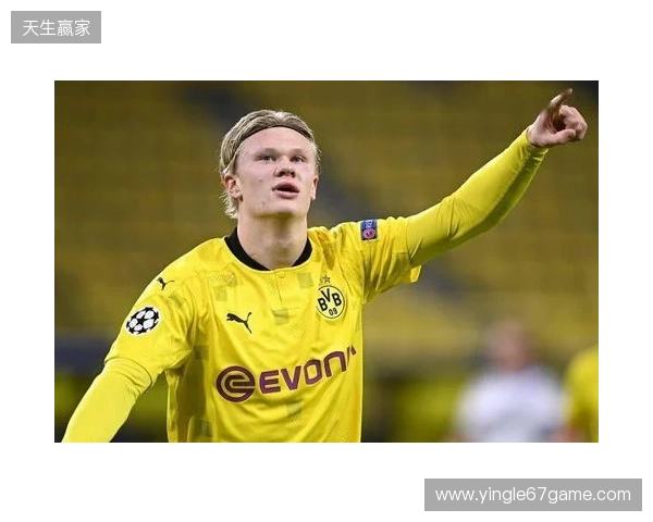 哈兰德曼城首个赛季进52球,卡拉格:这个赛季可能进更多