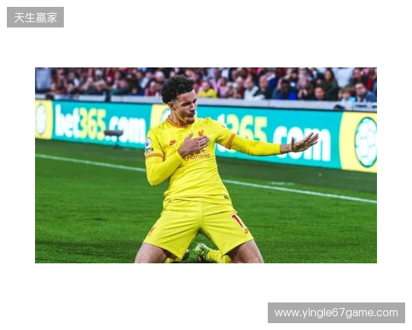 已翻篇！琼斯：萨拉赫采访风波后已向全队道歉，大家对他态度没变