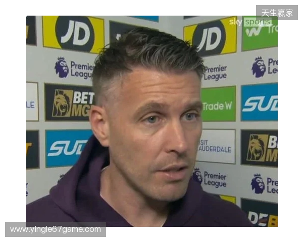 狼队主帅：我执教的6场比赛，踢到后面狼队总是自己崩盘