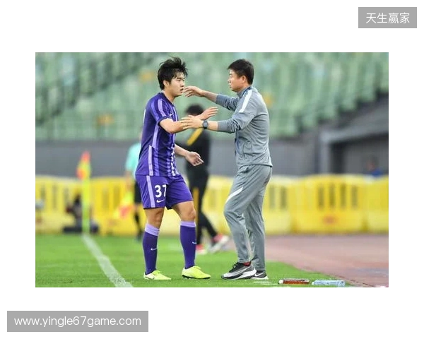 津媒:津门虎球员逐步开始身体恢复性训练,杨梓豪接近加盟玉昆