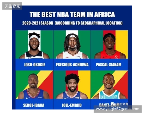 埃梅里社媒:凭借坚定的信念与奉献精神,我们不断挑战极限