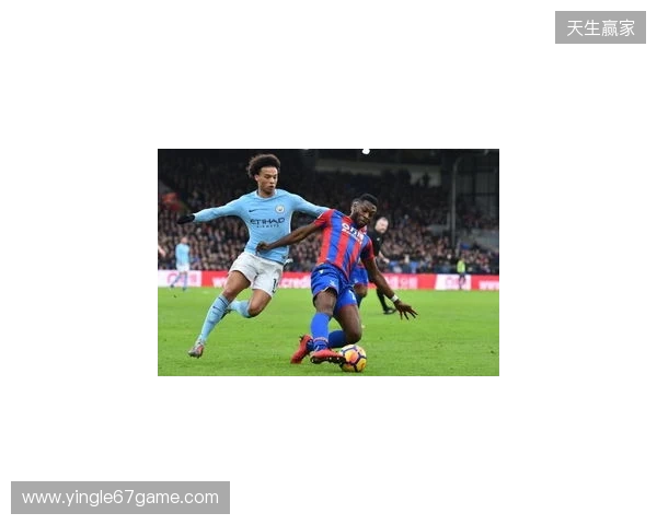 弗兰克：水晶宫体系和曼联相似？不同的球队不能拿来相提并论