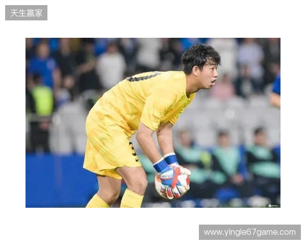 博主晒玉昆训练,黄紫昌、鲍亚雄、杨梓豪等新援已跟队备战