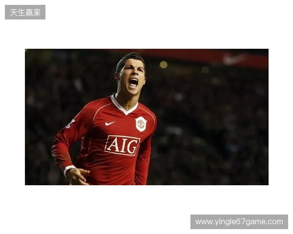 斯科尔斯:让基恩当曼联教练,球迷反响会堪比当年C罗回归