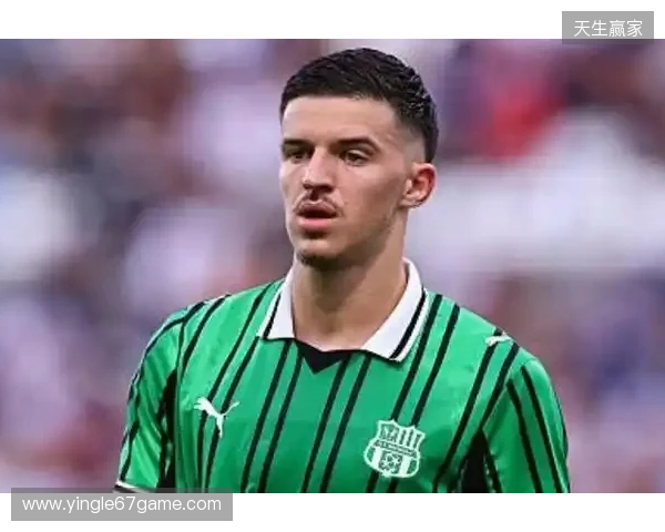 米体:曼联和国米都对穆哈雷莫维奇感兴趣,尤文有50%的二转分成