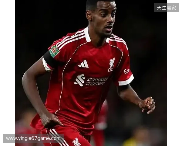 意天空:斯帕莱蒂渴望签回基耶萨,但利物浦并不考虑租借方案