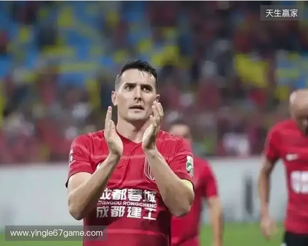 战力如何？媒体人谈新鹏城首发：周定洋、巴蒂班西卡、戴伟浚在列