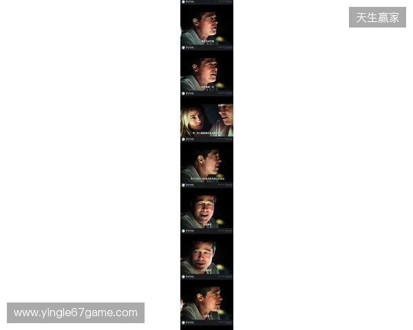 布拉德利:手术已经顺利完成,我的复出之路从此刻开启