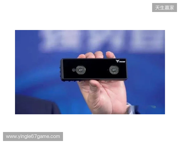 EPL S23第二阶段：拨开云雾见青天！NAVI 2-1 3DMAX