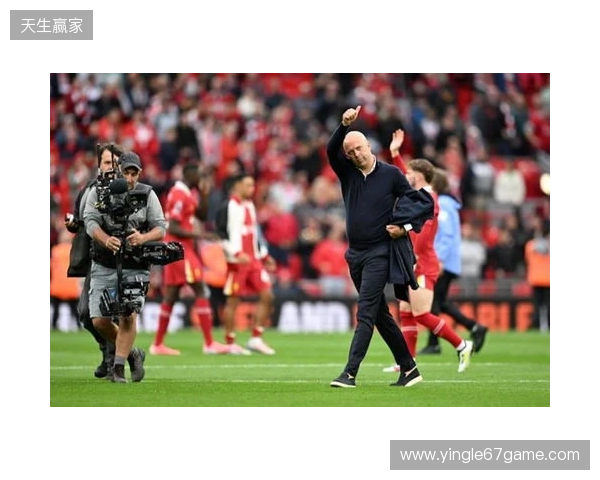 斯洛特:剩余八场联赛不是必须要全胜,但每场球都要全力以赴