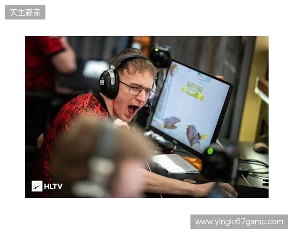 SINNERS斩获BCG大师赛冠军,强势杀入科隆Major邀请区