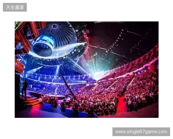 高手都来九色虹：电竞氛围浓，就来九色虹