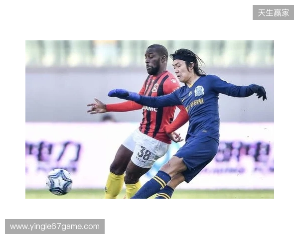 官方:足协杯第二轮,温州对阵大连可为的比赛调整为4月19日进行