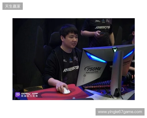 钢盔杯 S2:生死鏖战!RA 2-1险胜XDM