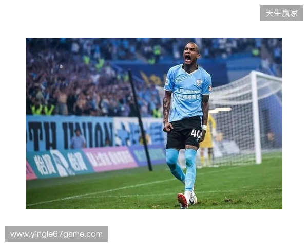 博主谈英博浙江半场:少了米特里策浙江难破防守,下半场浙江主攻