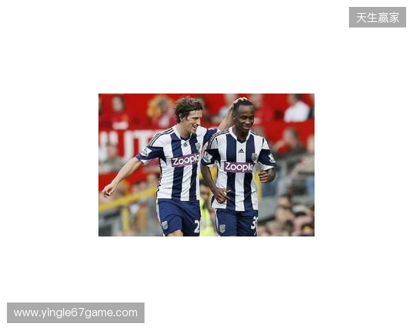 西布朗官方:我俱乐部未违反PSR政策,将配合联赛方财务部门调查