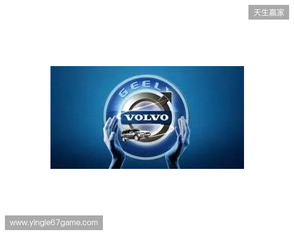 IEM里约 2026:大开大合!NAVI 2-1 战胜B8