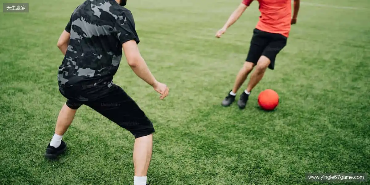 🏆突破极限的舞台，赛事官网记录每一个荣耀瞬间！