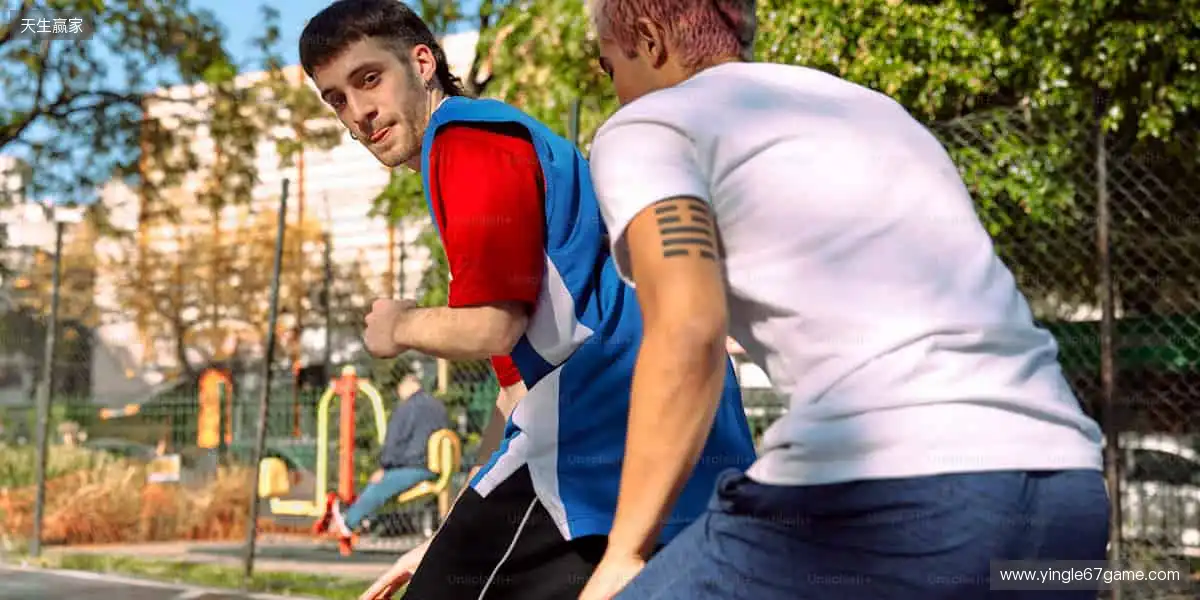 🎯专业装备,助力突破!🏋️♂️品质护航,成就你的运动梦想!